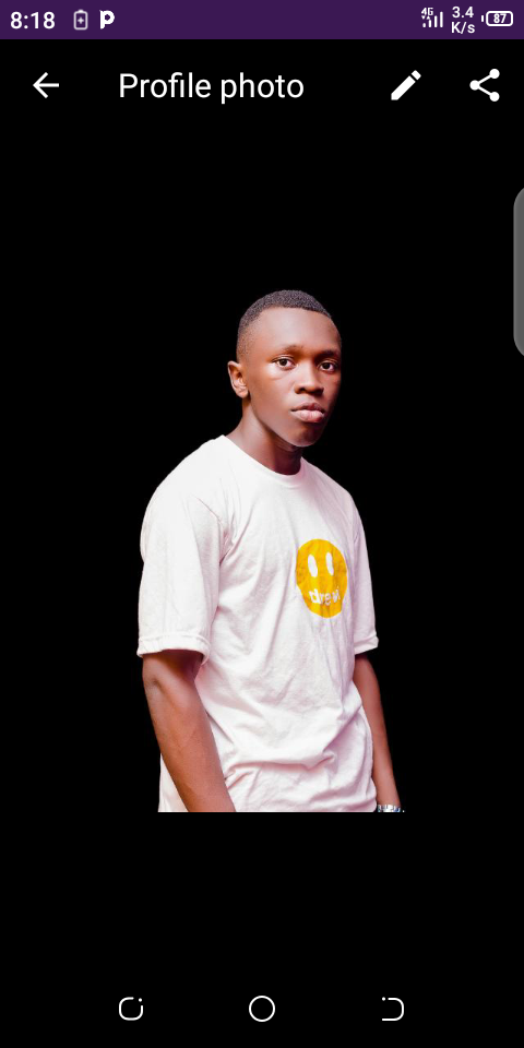 Baibe